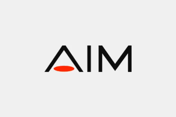 AI Medical Service Inc. Recognized as a Winner at CHISEL Healthcare InnoMatch 2025 in Singapore
