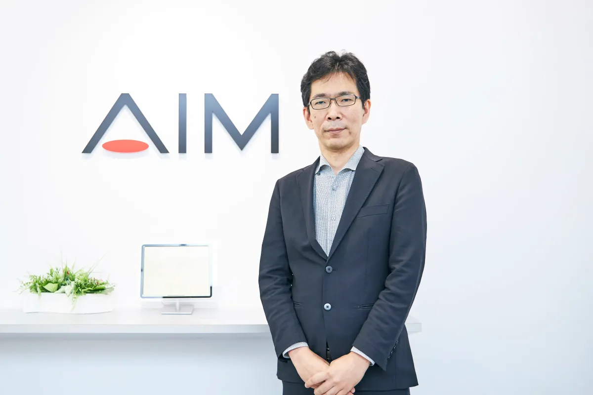 AI Medical Service Inc. Signs Joint Research Agreement with US Leading Cancer Institution